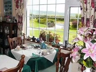 An Speice Hotell Dingle
